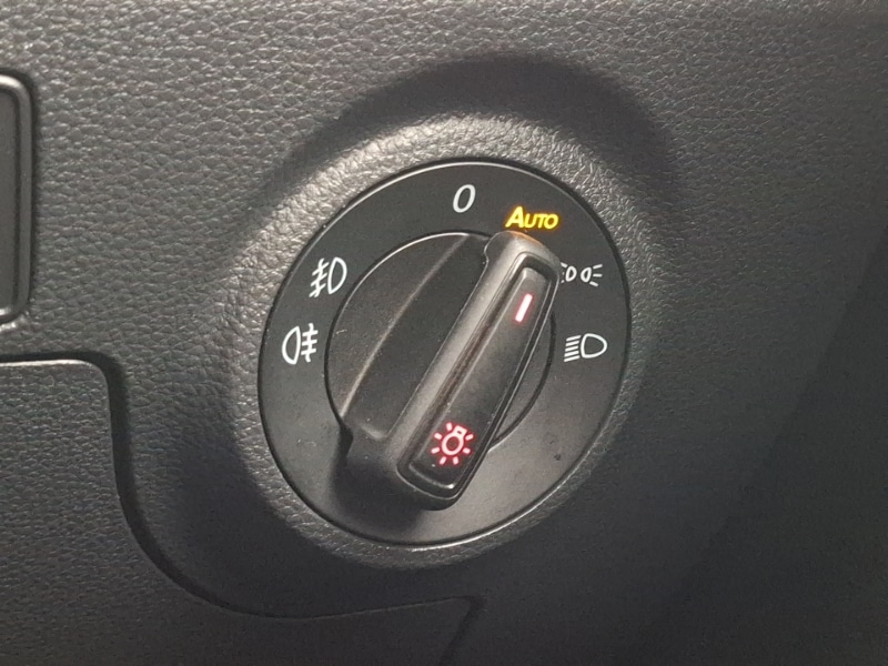 Used SEAT Ibiza 2024 for sale - 76475520: Photo 18