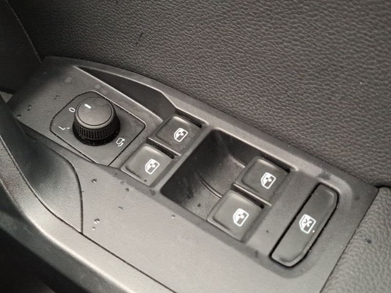 Used SEAT Ibiza 2024 for sale - 76475520: Photo 19