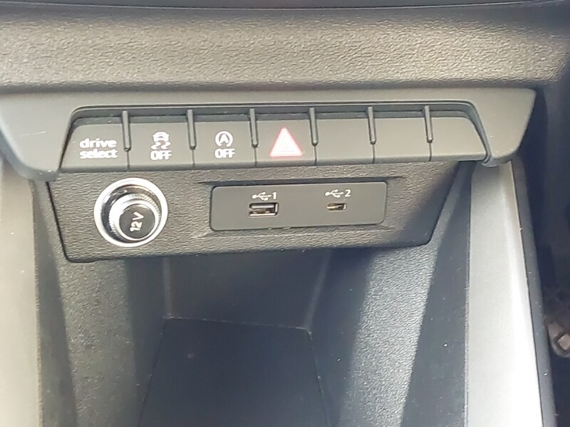 Used Audi A1 2019 for sale - 77815585: Photo 11