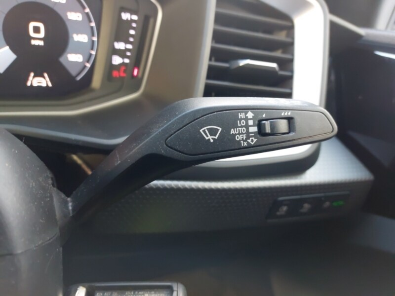 Used Audi A1 2019 for sale - 77815585: Photo 16