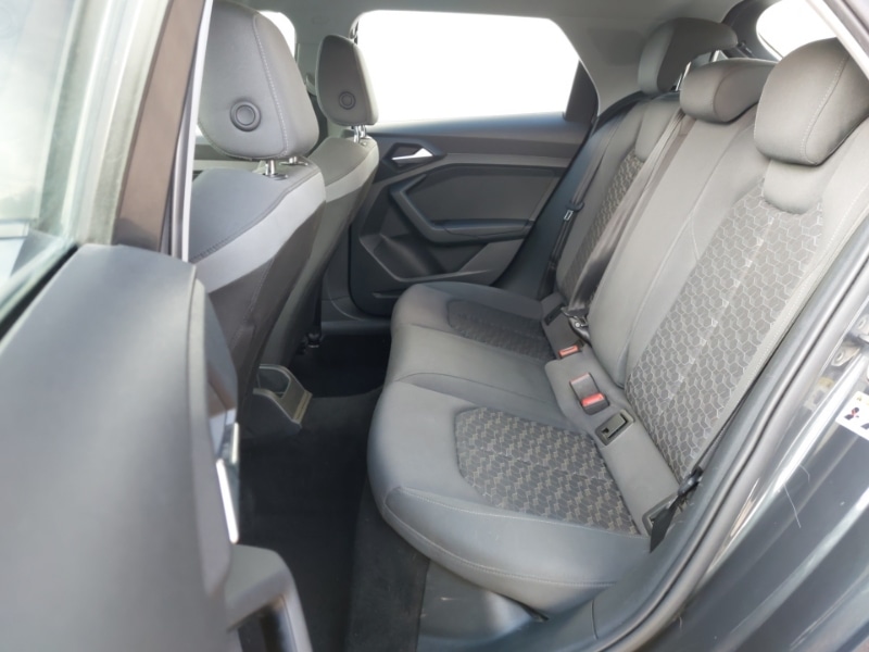 Used Audi A1 2019 for sale - 77815585: Photo 6