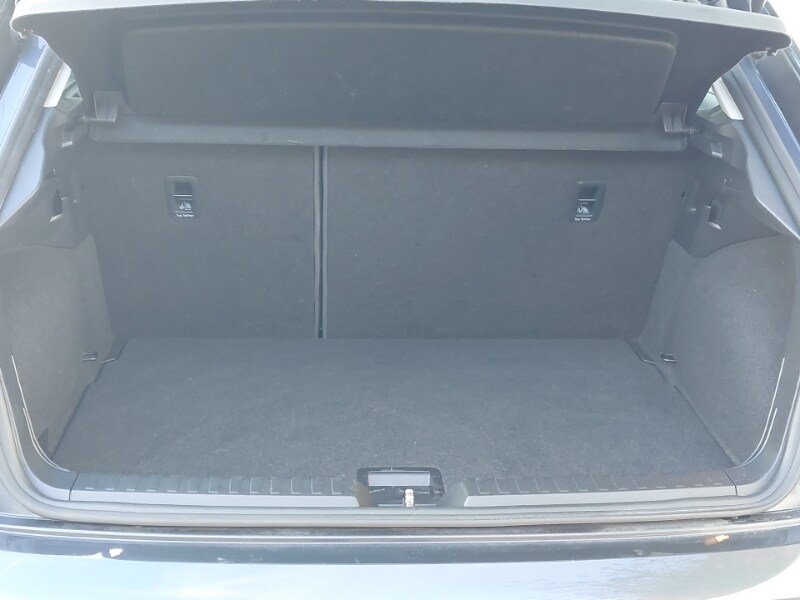 Used Audi A1 2019 for sale - 77815585: Photo 8