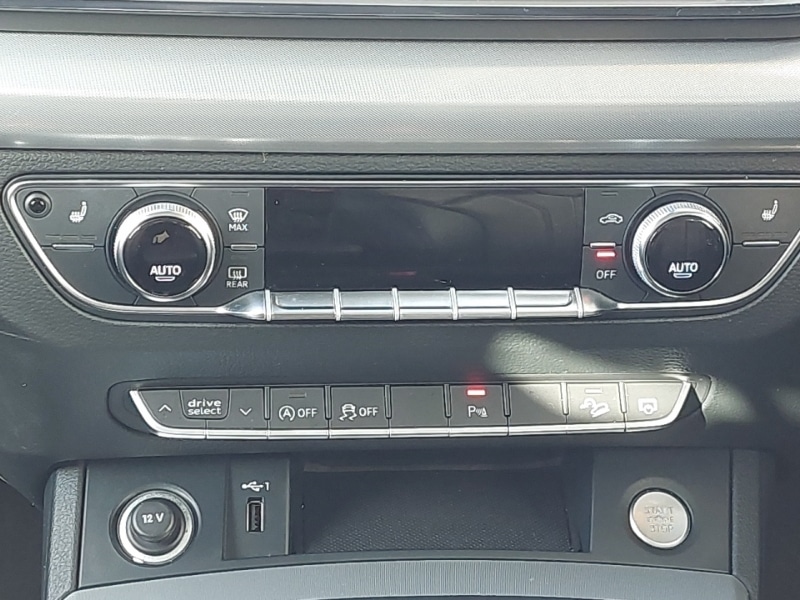 Used Audi Q5 2019 for sale - 78172942: Photo 11