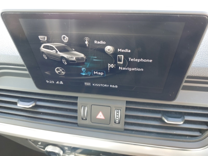 Used Audi Q5 2019 for sale - 78172942: Photo 13