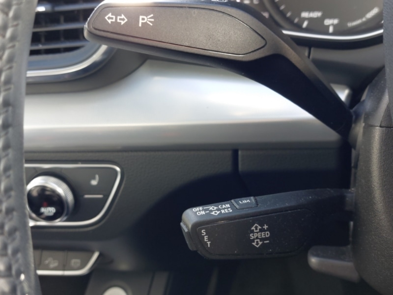 Used Audi Q5 2019 for sale - 78172942: Photo 15