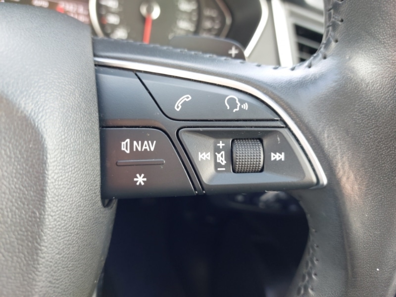 Used Audi Q5 2019 for sale - 78172942: Photo 16