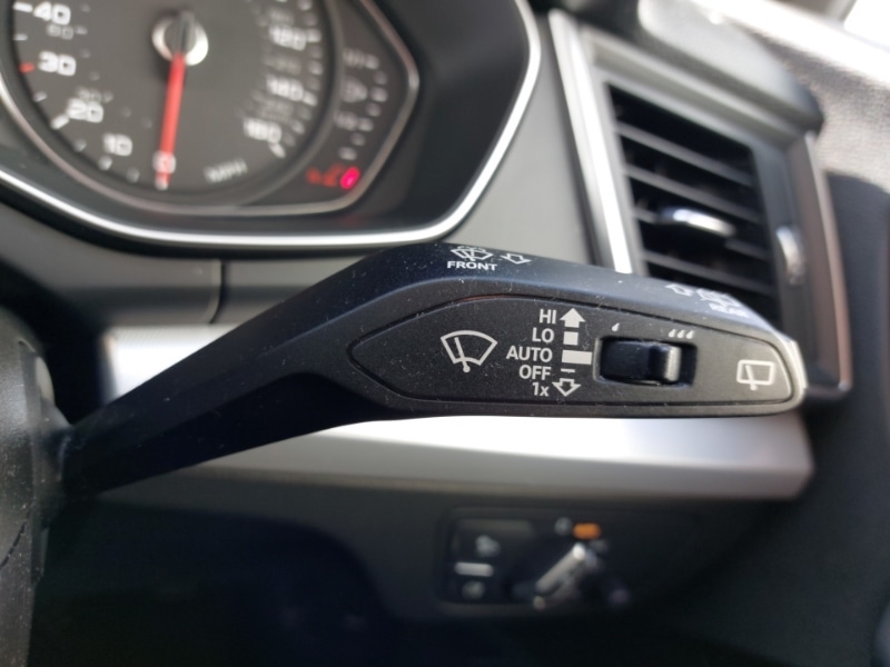 Used Audi Q5 2019 for sale - 78172942: Photo 17