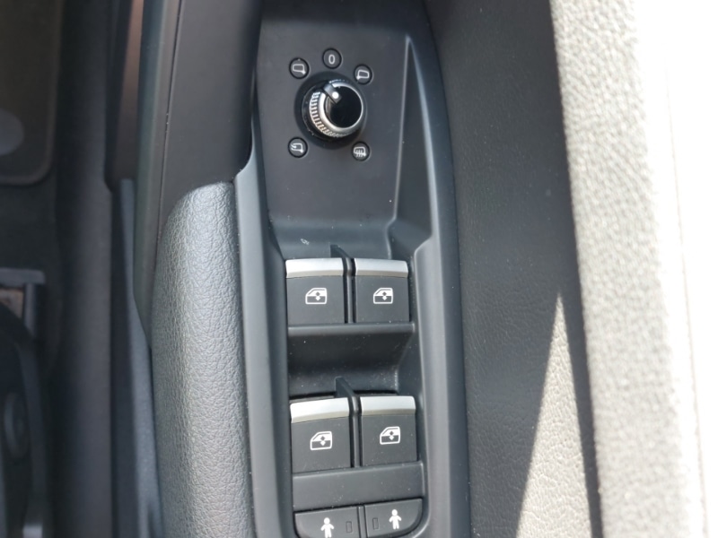 Used Audi Q5 2019 for sale - 78172942: Photo 18