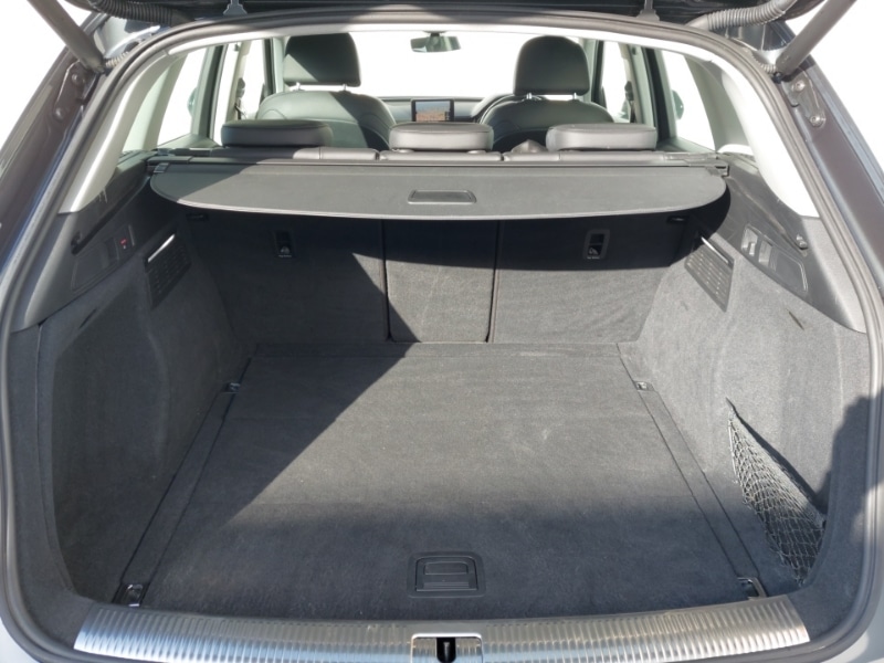 Used Audi Q5 2019 for sale - 78172942: Photo 8