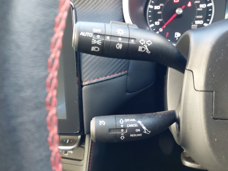 Used MG MG ZS 2022 for sale - 77123148: Photo 15