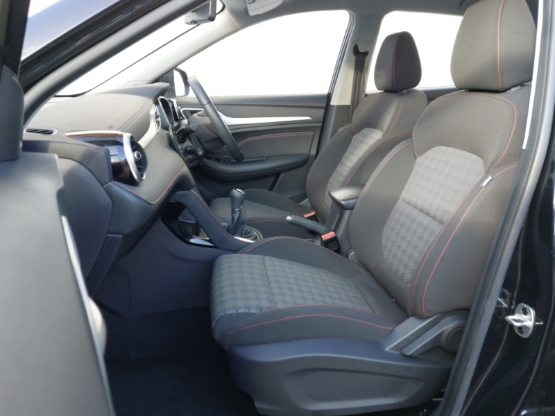 Used MG MG ZS 2022 for sale - 77123148: Photo 5