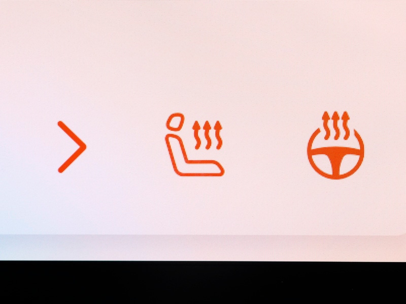 Used MG MG3 2025 for sale - 76630687: Photo 17