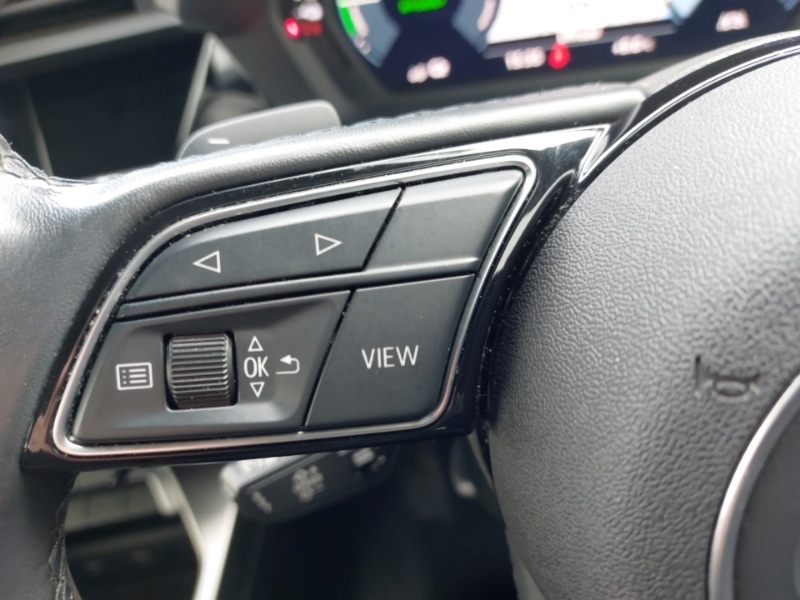 Used Audi A3 2022 for sale - 78041090: Photo 14