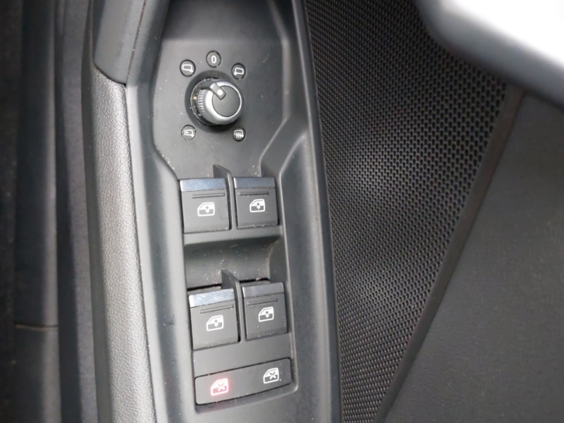 Used Audi A3 2022 for sale - 78041090: Photo 18