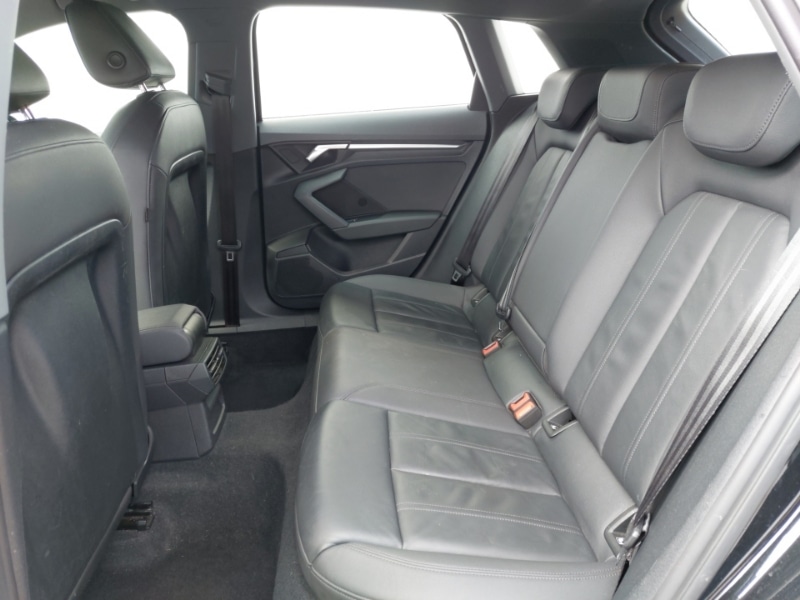 Used Audi A3 2022 for sale - 78041090: Photo 6