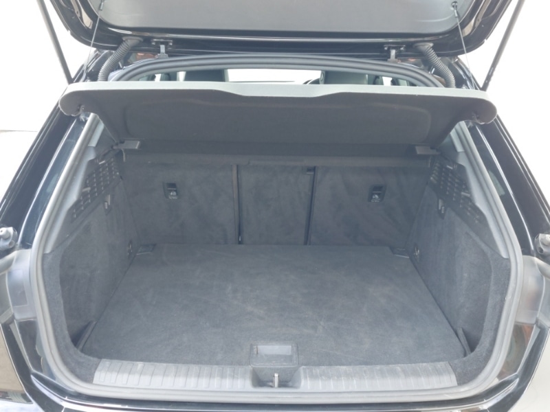 Used Audi A3 2022 for sale - 78041090: Photo 8