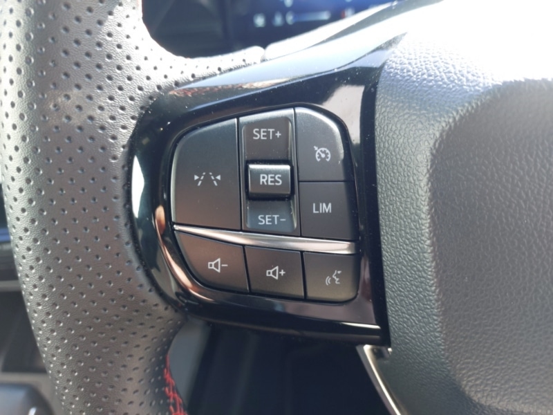 Used Ford Puma 2025 for sale - 77956507: Photo 14