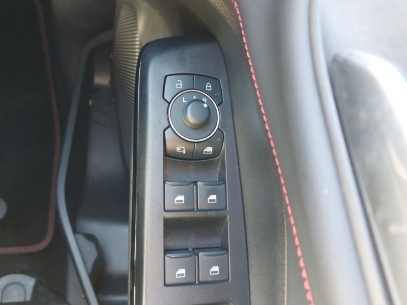 Used Ford Puma 2025 for sale - 77956507: Photo 17