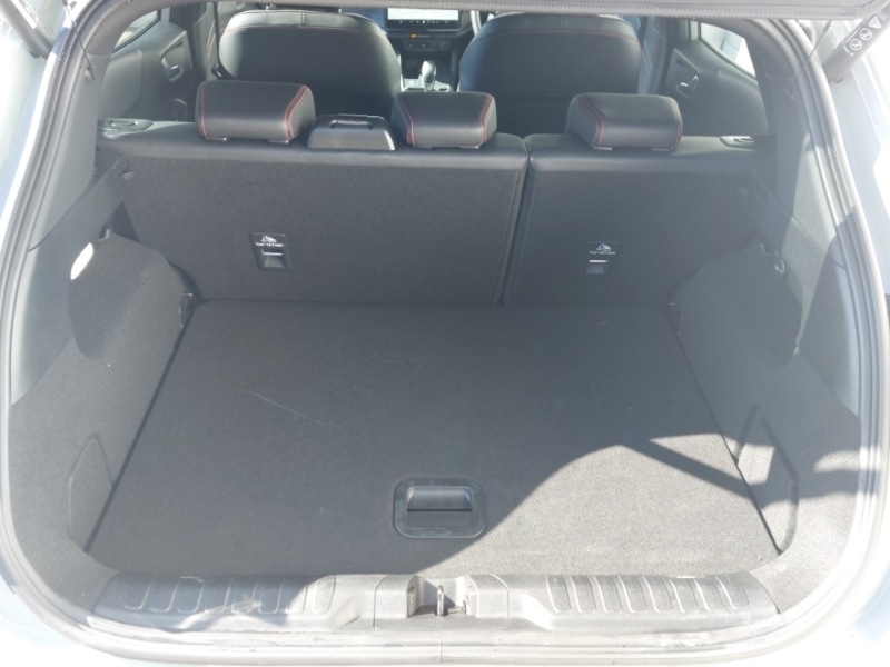 Used Ford Puma 2025 for sale - 77956507: Photo 8