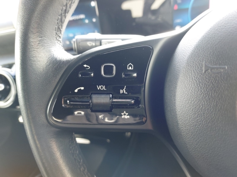 Used Mercedes-Benz A-Class 2018 for sale - 78085134: Photo 14