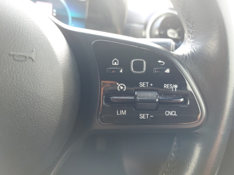 Used Mercedes-Benz A-Class 2018 for sale - 78085134: Photo 16