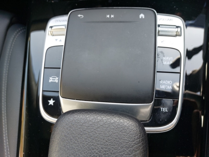 Used Mercedes-Benz A-Class 2018 for sale - 78085134: Photo 19