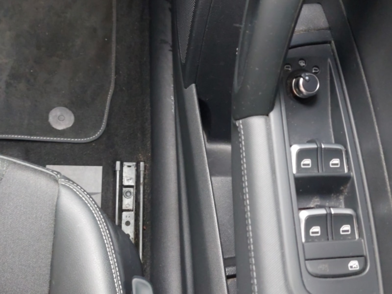 Used Audi A1 2018 for sale - 77526576: Photo 18