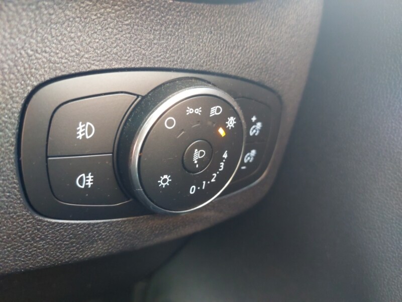 Used Ford Puma 2023 for sale - 77366236: Photo 14