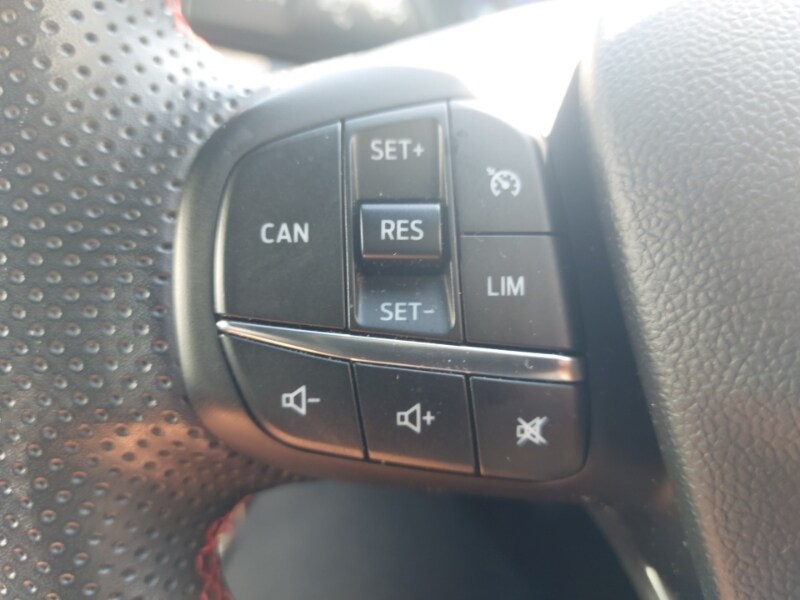 Used Ford Puma 2023 for sale - 77366236: Photo 16