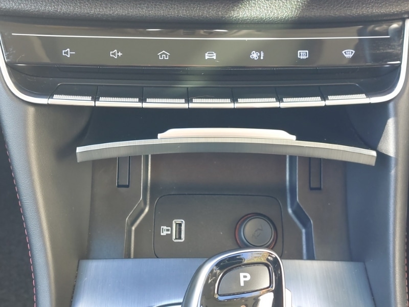 Used MG MG HS 2023 for sale - 78202820: Photo 11