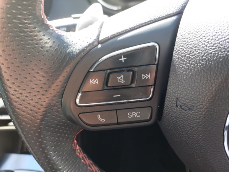 Used MG MG HS 2023 for sale - 78202820: Photo 14