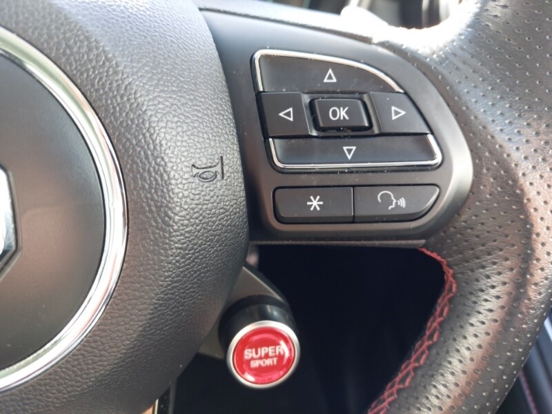 Used MG MG HS 2023 for sale - 78202820: Photo 16