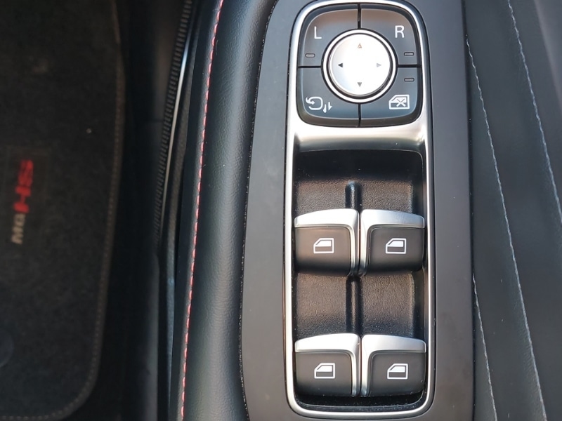 Used MG MG HS 2023 for sale - 78202820: Photo 18