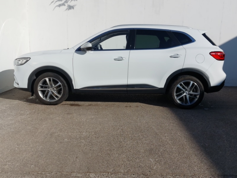 Used MG MG HS 2023 for sale - 78202820: Photo 4