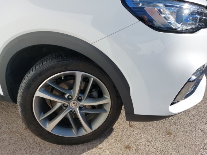 Used MG MG HS 2023 for sale - 78202820: Photo 9