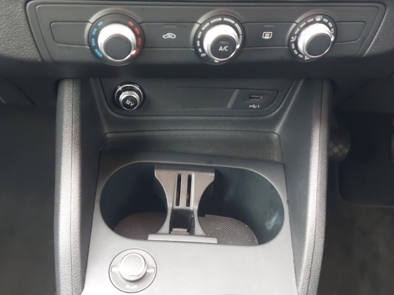 Used Audi Q2 2023 for sale - 77337934: Photo 11