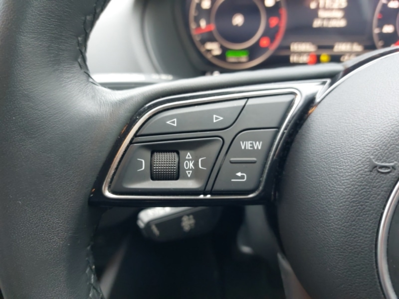 Used Audi Q2 2023 for sale - 77337934: Photo 14