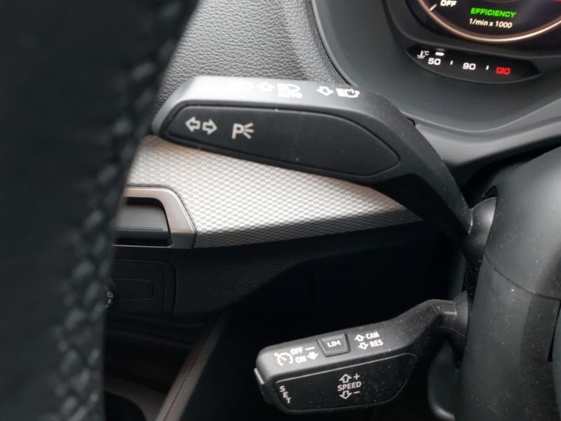 Used Audi Q2 2023 for sale - 77337934: Photo 15