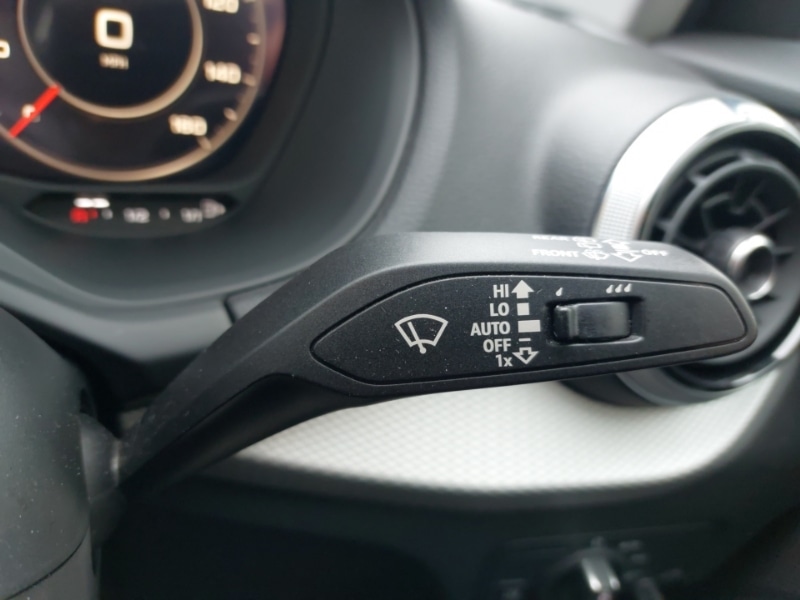 Used Audi Q2 2023 for sale - 77337934: Photo 17