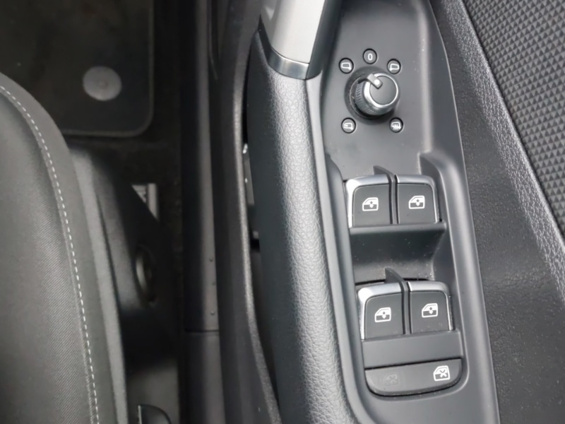 Used Audi Q2 2023 for sale - 77337934: Photo 18