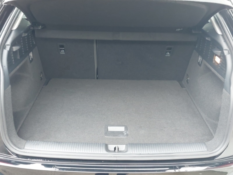 Used Audi Q2 2023 for sale - 77337934: Photo 8