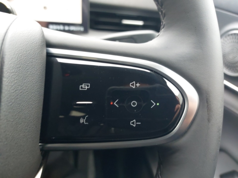 Used Chery Tiggo 8 2025 for sale - 76879803: Photo 15