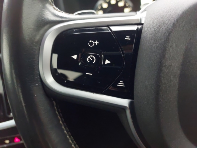 Used Volvo S60 2019 for sale - 77960430: Photo 13