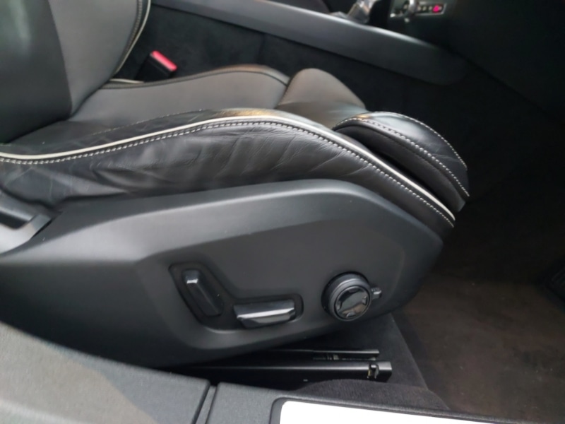 Used Volvo S60 2019 for sale - 77960430: Photo 19