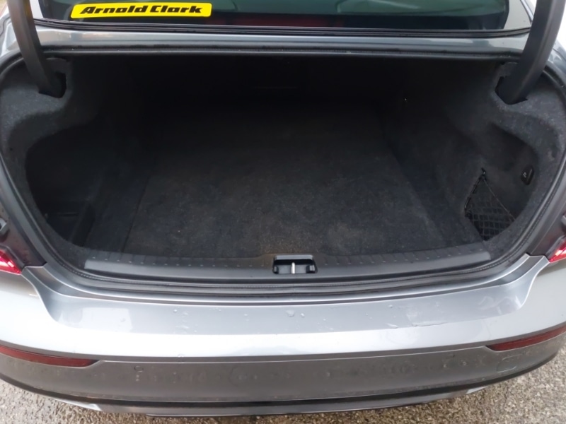 Used Volvo S60 2019 for sale - 77960430: Photo 8