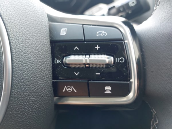 Used Kia Sorento 2025 for sale - 76055014: Photo 14