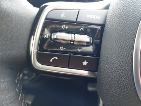 Used Kia Sorento 2025 for sale - 76055014: Photo 15