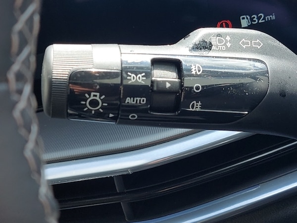 Used Kia Sorento 2025 for sale - 76055014: Photo 16