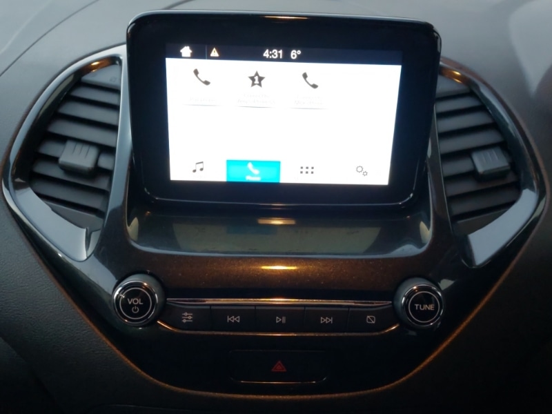 Used Ford Ka+ 2019 for sale - 77281592: Photo 10