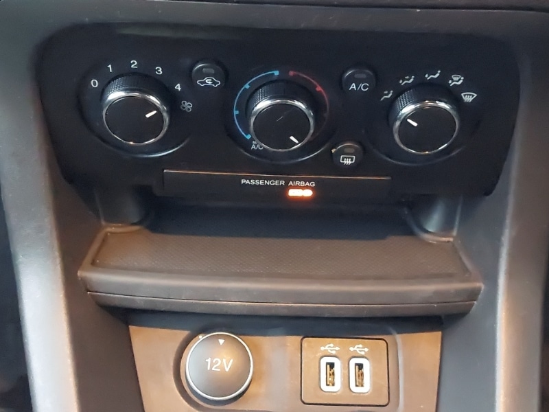 Used Ford Ka+ 2019 for sale - 77281592: Photo 11